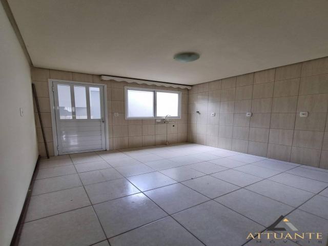 Sobrado para Venda em Caxias do Sul - 5