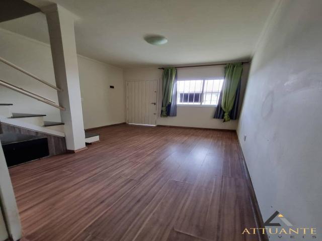 #SB3528 - Sobrado para Venda em Caxias do Sul - RS