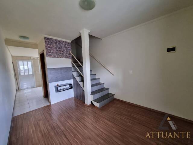 #SB3528 - Sobrado para Venda em Caxias do Sul - RS