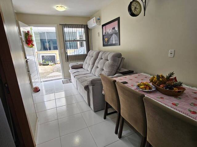 Sobrado para Venda em Caxias do Sul - 3