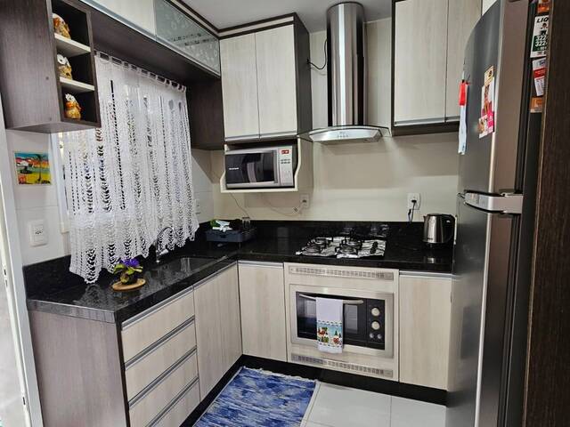 Sobrado para Venda em Caxias do Sul - 4