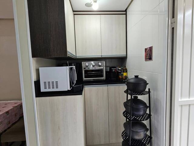 Sobrado para Venda em Caxias do Sul - 5