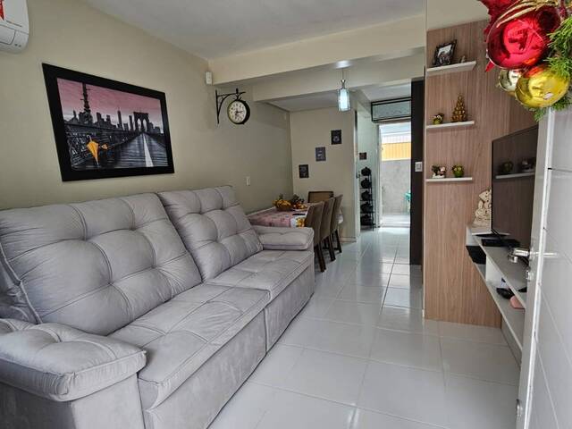 Sobrado para Venda em Caxias do Sul - 2