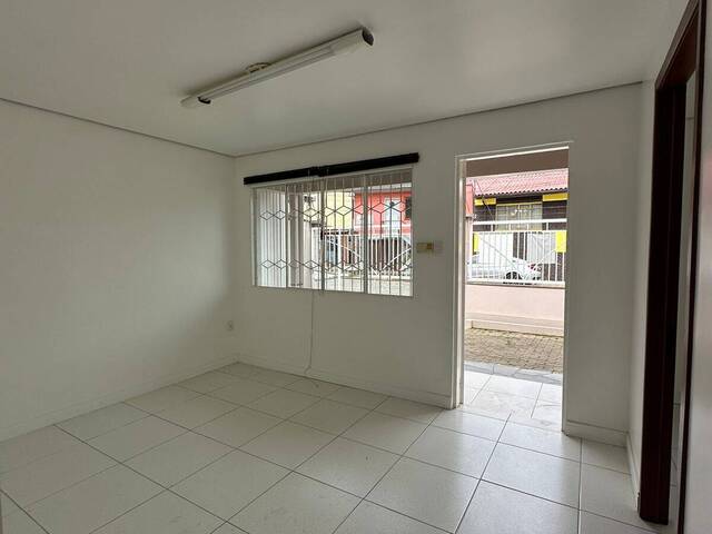 #CS3517 - Casa para Venda em Caxias do Sul - RS