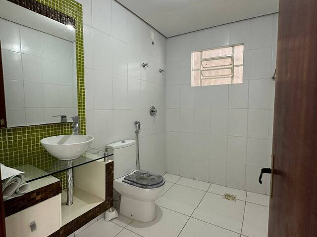 Casa para Venda em Caxias do Sul - 4