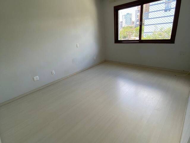 Apartamento para Locação em Caxias do Sul - 5