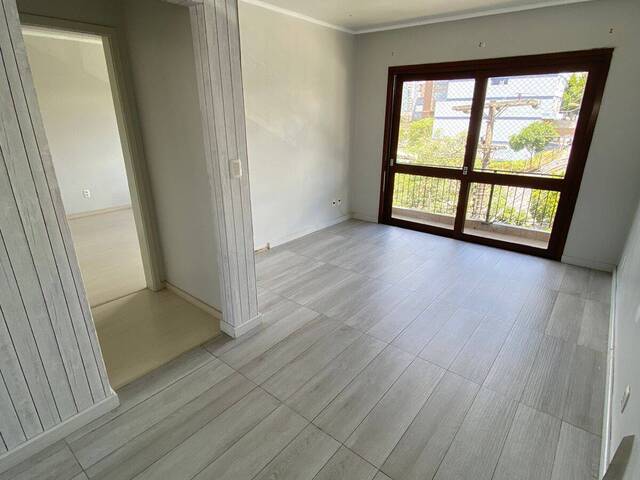 #AP3529 - Apartamento para Locação em Caxias do Sul - RS - 3