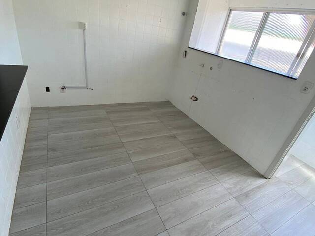 #AP3529 - Apartamento para Locação em Caxias do Sul - RS - 2