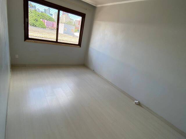 Apartamento para Locação em Caxias do Sul - 4