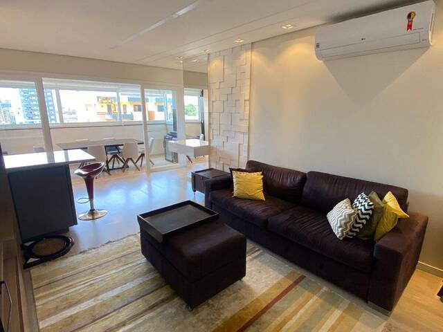 #AP3530 - Apartamento para Venda em Caxias do Sul - RS - 2