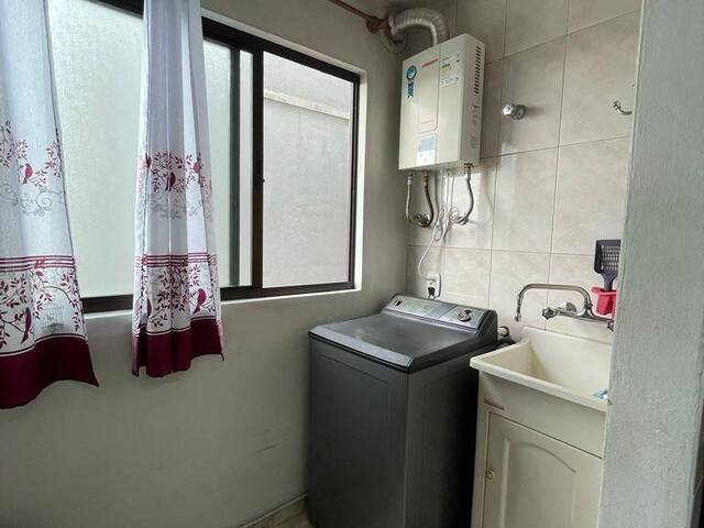 Apartamento para Venda em Caxias do Sul - 5