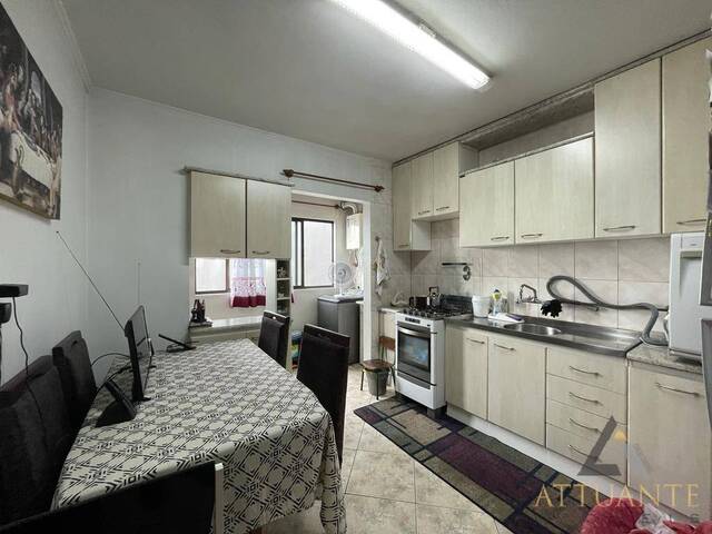 Apartamento para Venda em Caxias do Sul - 4