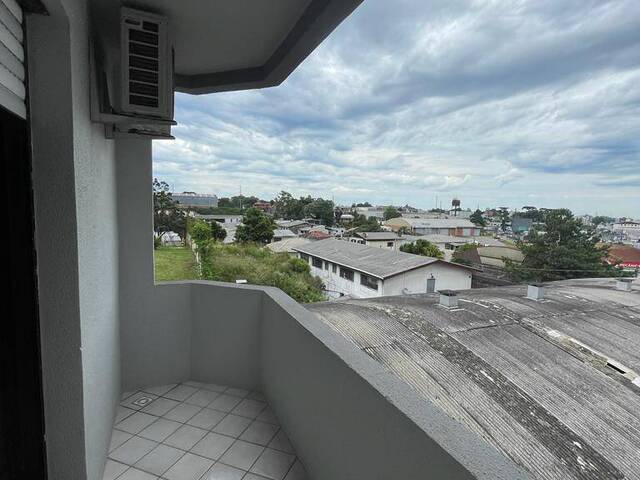 #AP3533 - Apartamento para Venda em Caxias do Sul - RS
