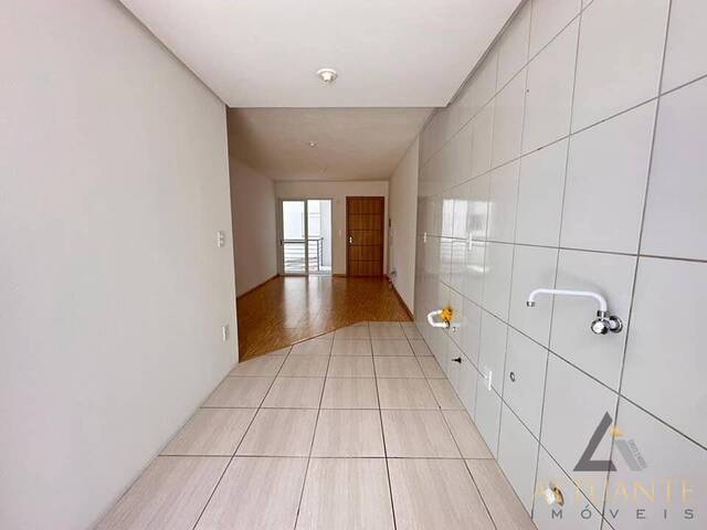 Apartamento para Venda em Caxias do Sul - 3