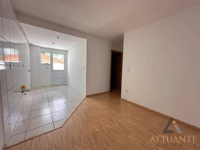 Apartamento para Venda em Caxias do Sul - 4