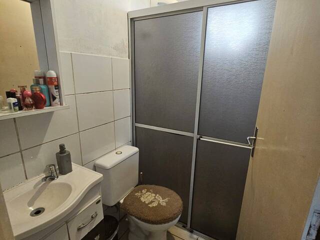 Sobrado para Venda em Caxias do Sul - 4