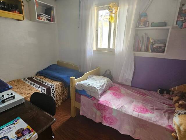 Sobrado para Venda em Caxias do Sul - 5