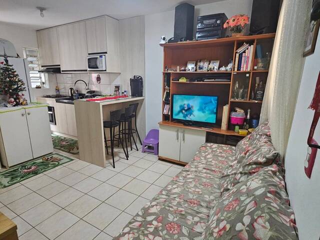 Sobrado para Venda em Caxias do Sul - 3
