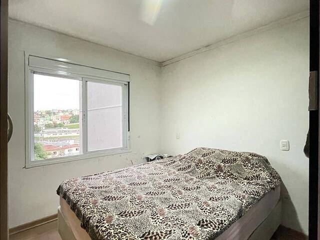Sobrado para Venda em Caxias do Sul - 3