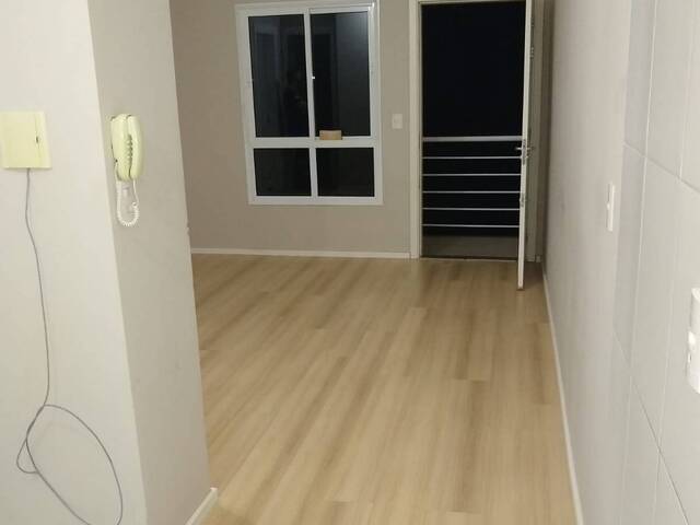#AP3539 - Apartamento para Venda em Caxias do Sul - RS - 3