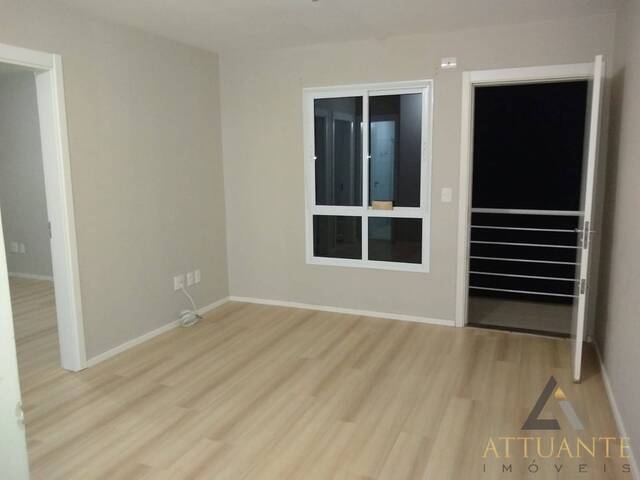 Apartamento para Venda em Caxias do Sul - 4
