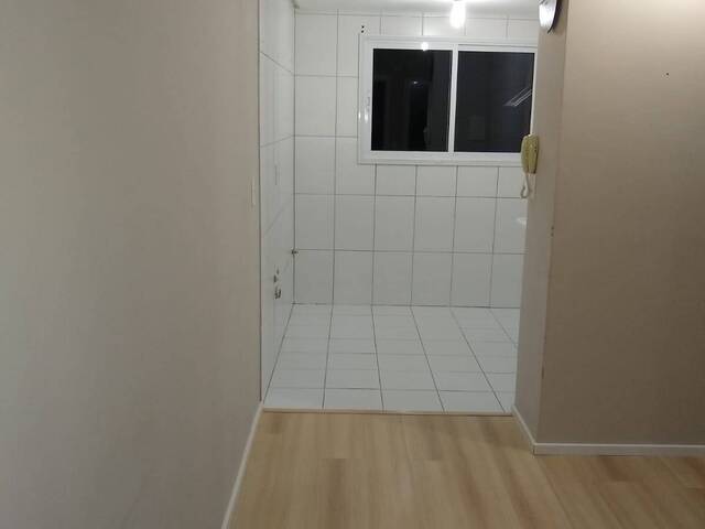 Apartamento para Venda em Caxias do Sul - 5