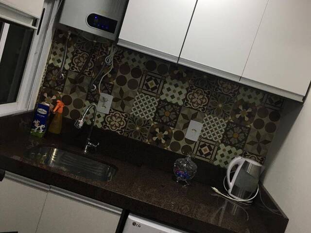 Apartamento para Venda em Caxias do Sul - 5
