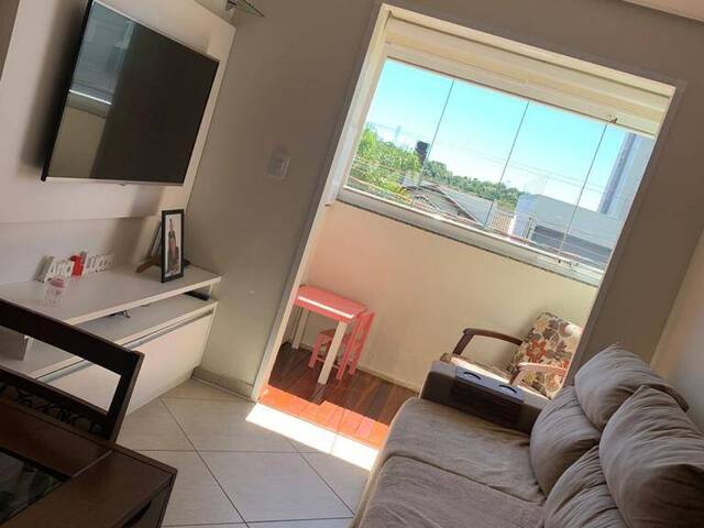 #AP3540 - Apartamento para Venda em Caxias do Sul - RS