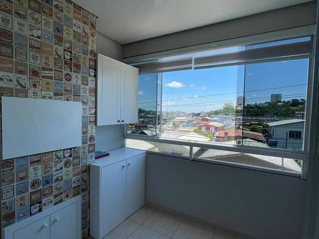 Apartamento para Venda em Caxias do Sul - 3