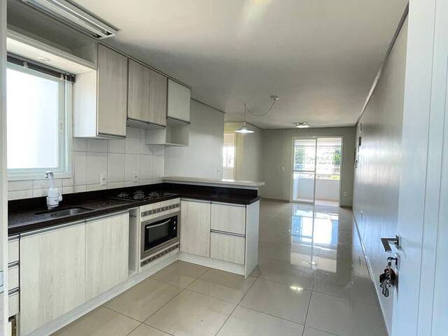 Apartamento para Venda em Caxias do Sul - 4