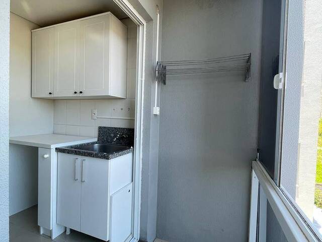 Apartamento para Venda em Caxias do Sul - 5
