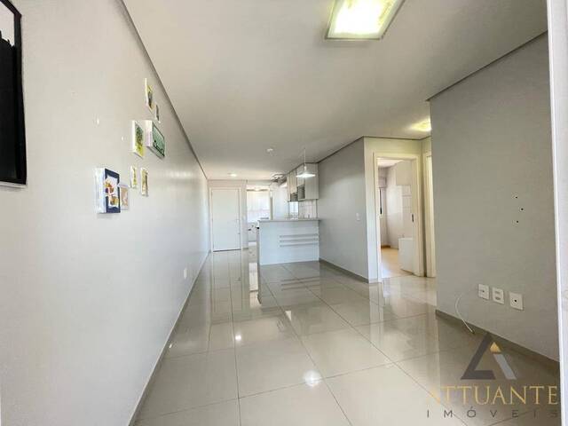 Apartamento para Venda em Caxias do Sul - 2