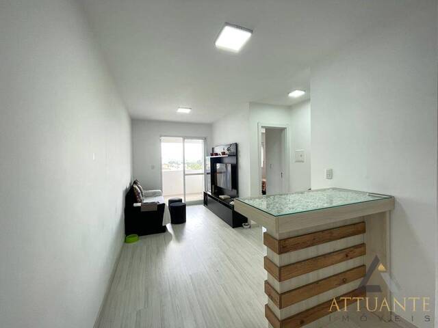 Apartamento para Venda em Caxias do Sul - 2