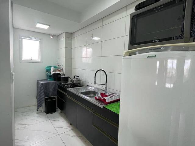 Apartamento para Venda em Caxias do Sul - 5