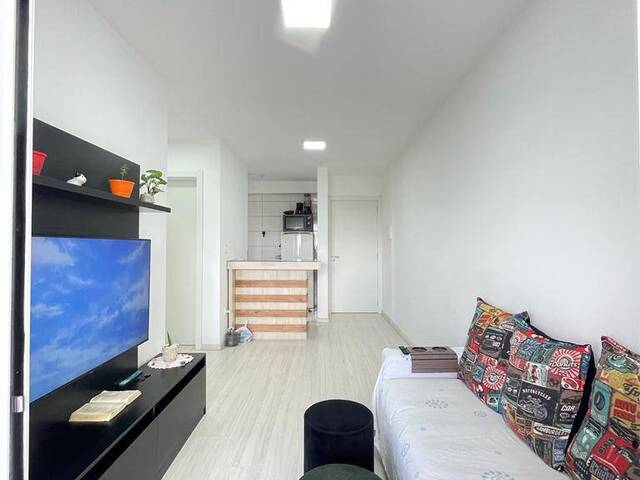 Apartamento para Venda em Caxias do Sul - 3