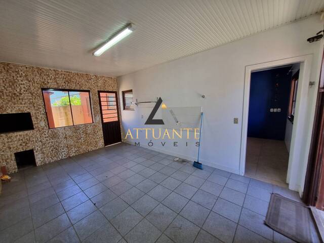 Casa para Venda em Caxias do Sul - 5