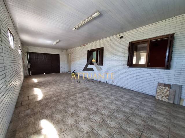 #CS2460 - Casa para Venda em Caxias do Sul - RS - 3