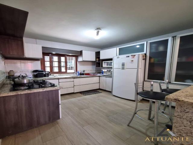 Casa para Venda em Caxias do Sul - 5
