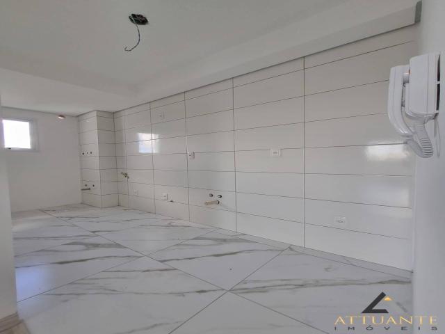 Apartamento para Venda em Caxias do Sul - 5