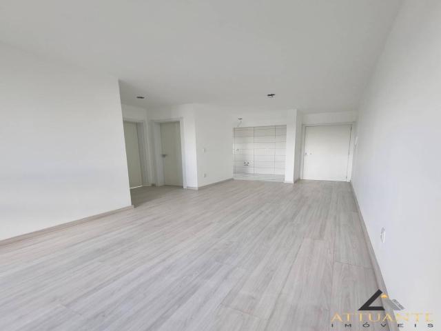 Apartamento para Venda em Caxias do Sul - 4