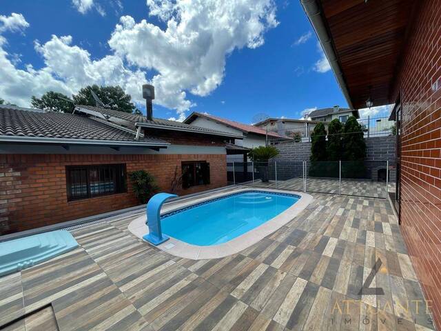 Casa para Venda em Caxias do Sul - 5