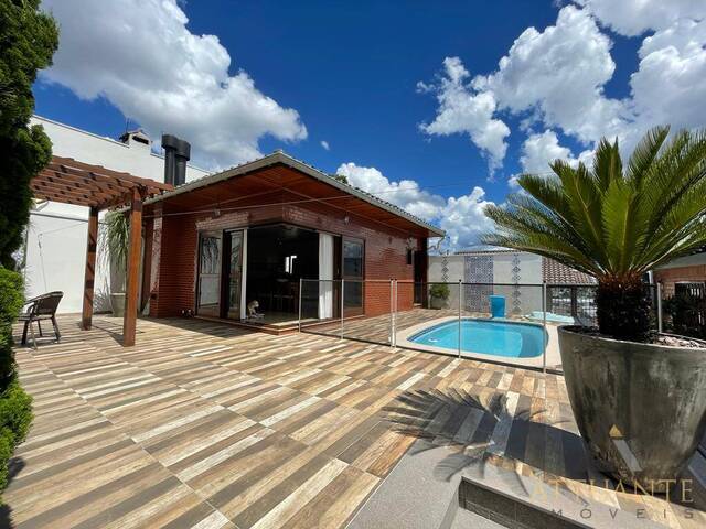 Casa para Venda em Caxias do Sul - 4