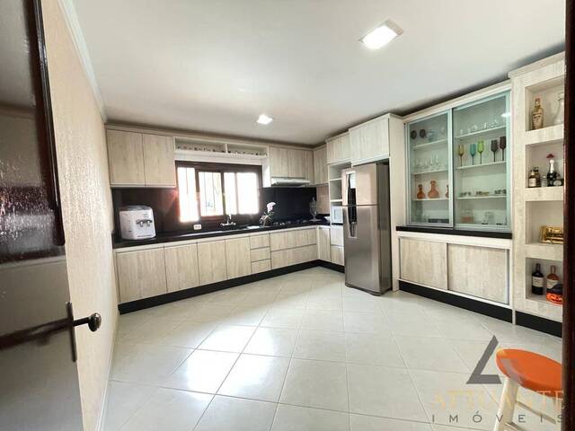 Casa para Venda em Caxias do Sul - 3