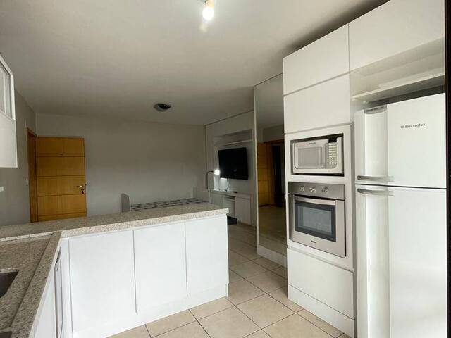 Apartamento para Venda em Caxias do Sul - 5