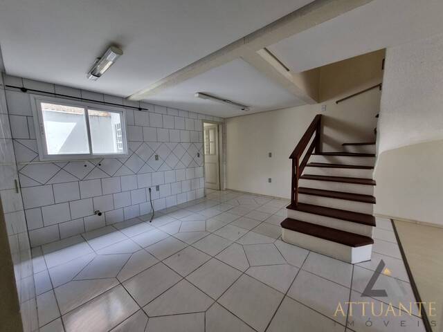 #CS3549 - Casa para Venda em Caxias do Sul - RS - 3