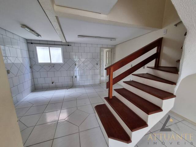 Casa para Venda em Caxias do Sul - 4