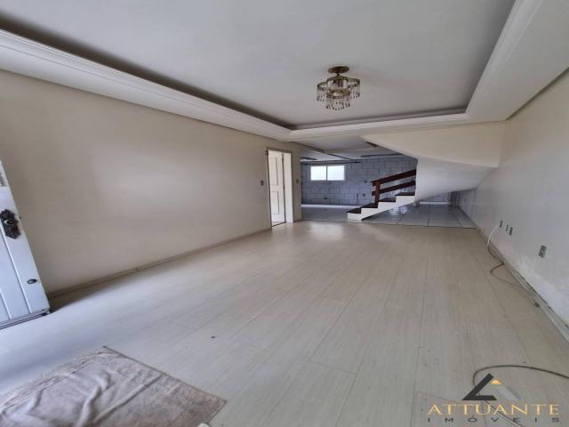 #CS3549 - Casa para Venda em Caxias do Sul - RS - 2