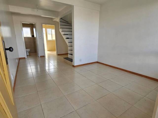 #SB3552 - Sobrado para Venda em Caxias do Sul - RS