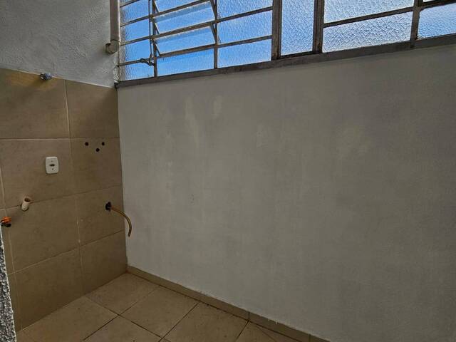 Sobrado para Venda em Caxias do Sul - 4