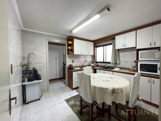 Apartamento para Venda em Caxias do Sul - 5